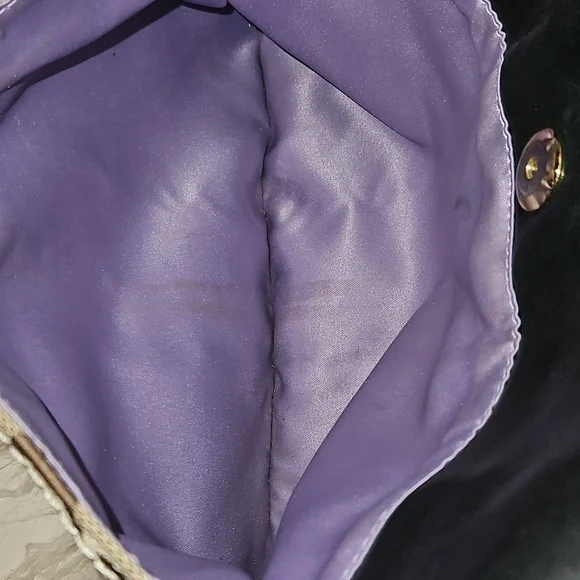 Coach Bleeker Handbag - Picture 8 of 15